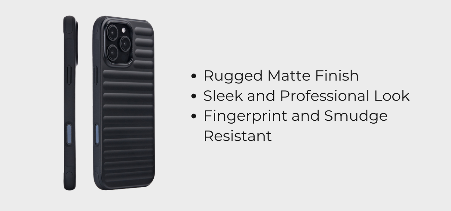 Magshield 