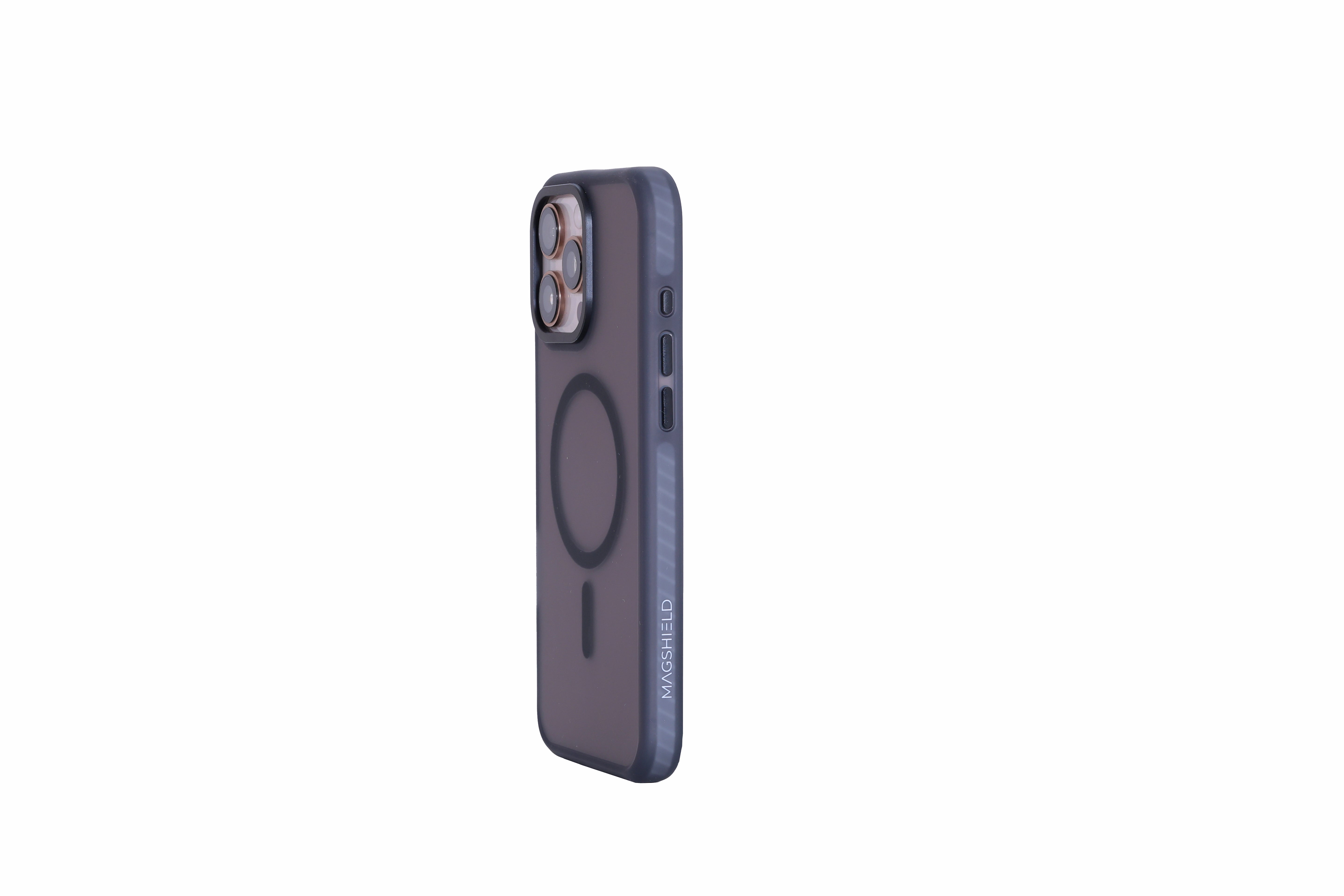 BeautyShield Matte