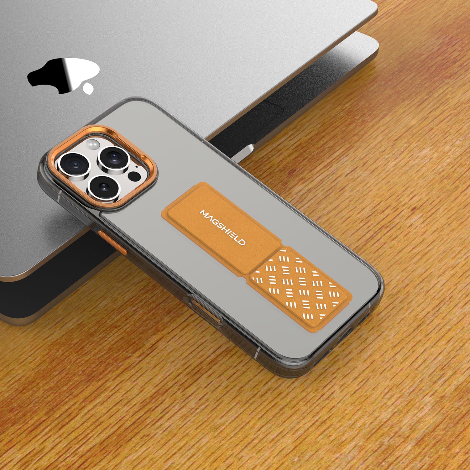 Go-Grip