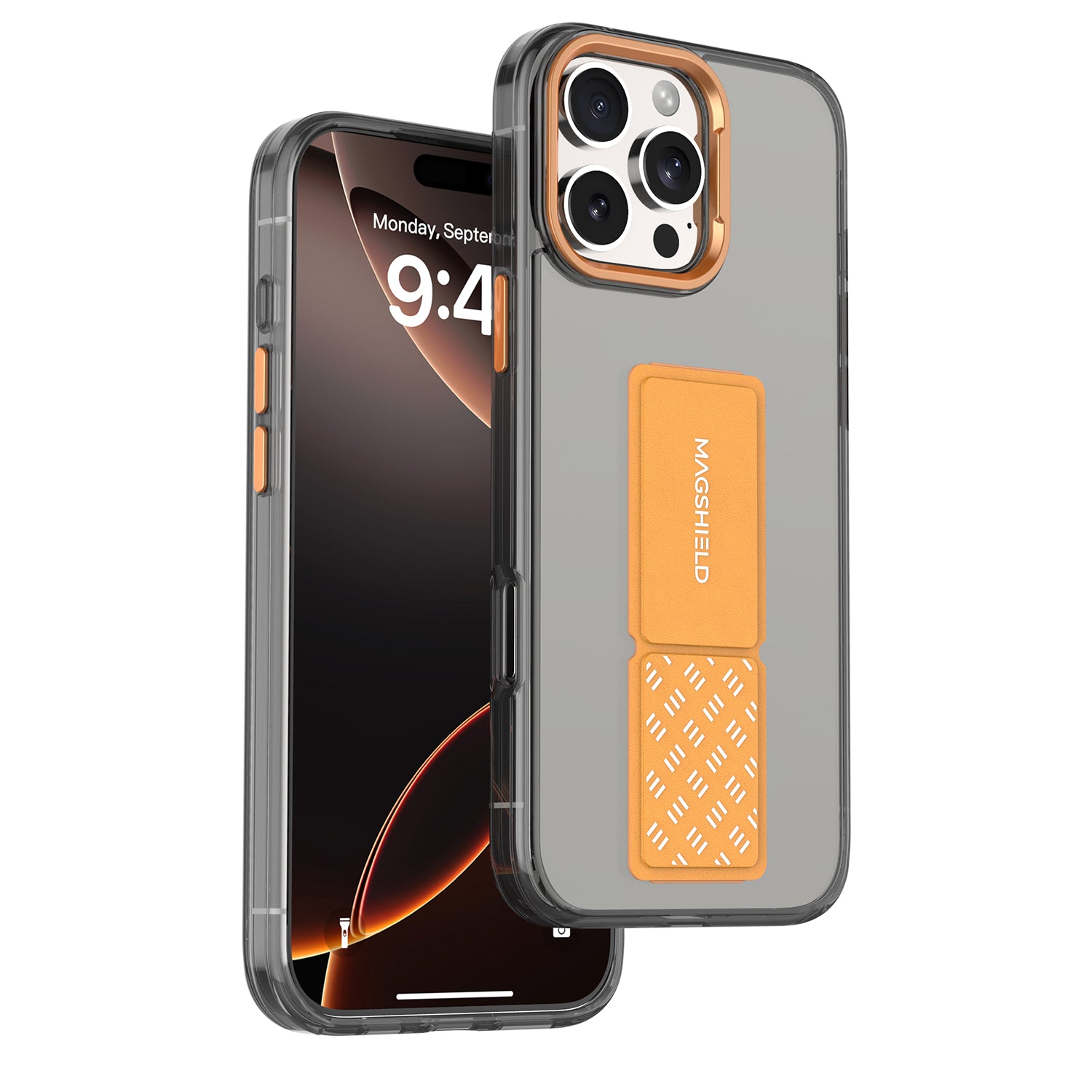 Go-Grip