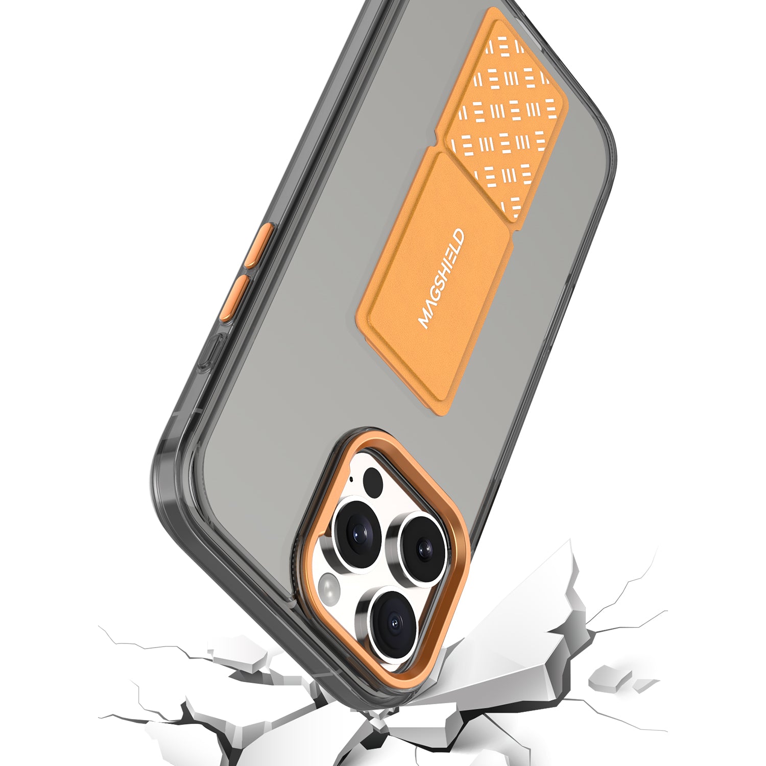 Go-Grip
