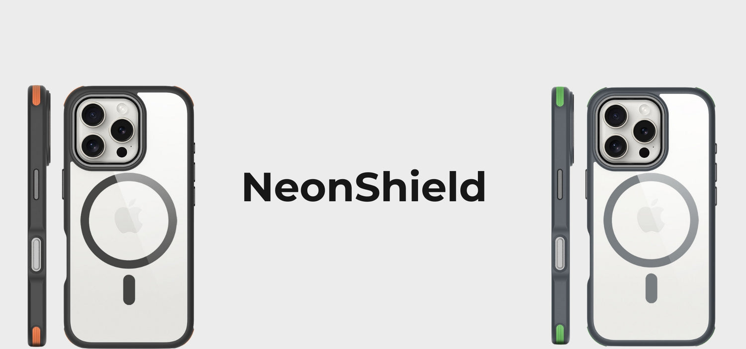 Magshield 