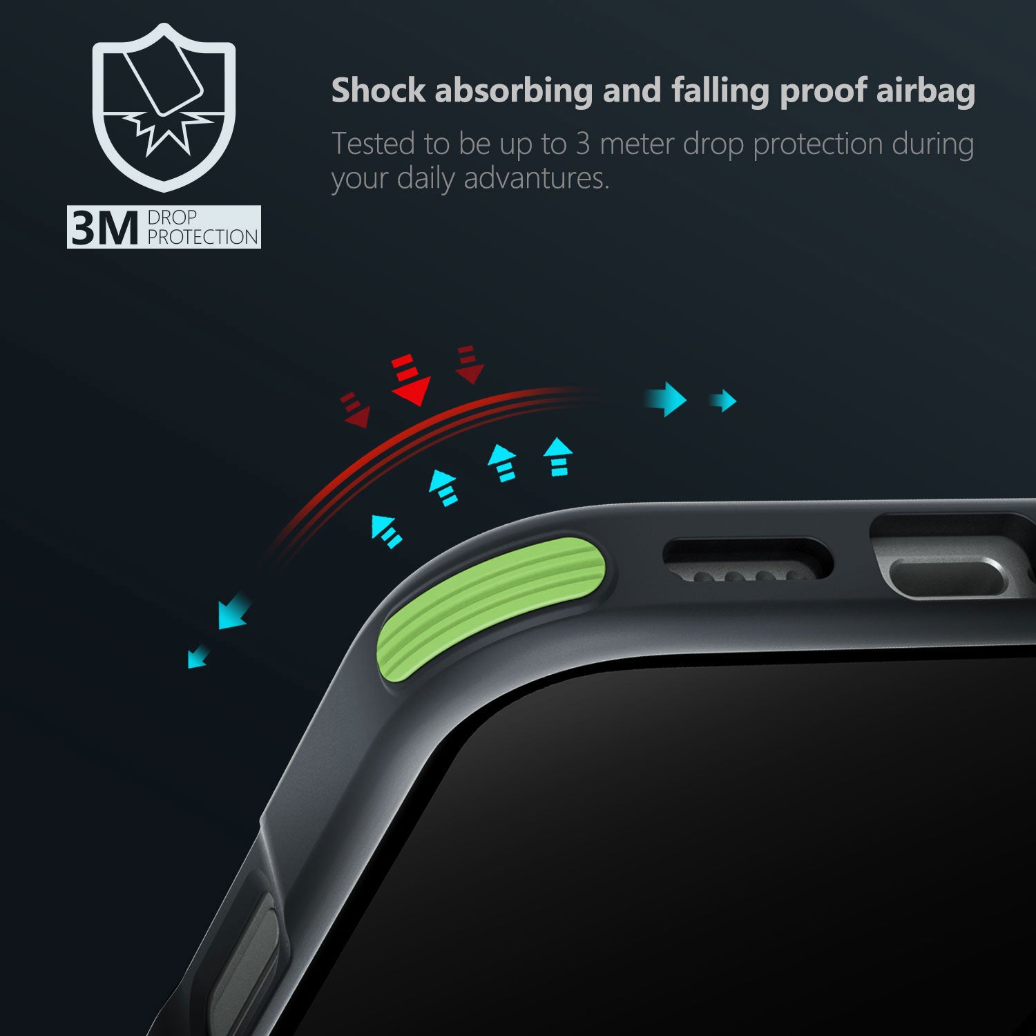 NeonShield