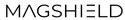 Magshield 