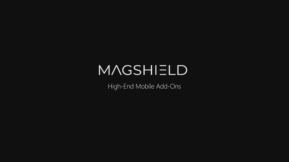 Magshield : Premium Phone Cases And Mobile Accessories